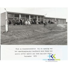 Openning Sportpark Rijnland 1978 (13)